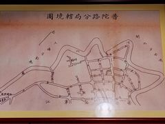 -上海公安博物馆
