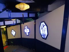-鸭王烤鸭店(三里河店)