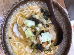 -蒙自源过桥米线(红谷滩万达店)