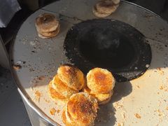 -肖为民麻糕(双桂坊店)