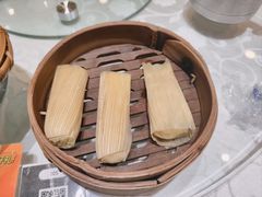 -常和州·夜宵大排档(常州单店)