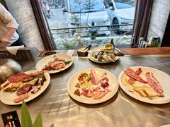 -大渔之观(安贞店)