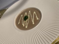 -一棵树·意大利西餐厅One Tree(新城店)