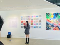 -辰熙ACX星海艺术中心