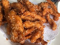 -苏州人家(锦溪镇店)