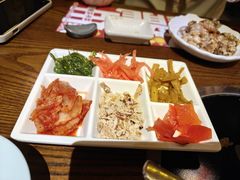 -二丁目食堂(铁西星摩尔店)