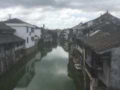 -阿马土菜馆