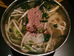 -CYCLO(158坊店)