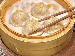 -十里弄堂(K11店)