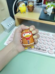 -Halo美甲美睫