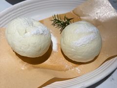 雪衣豆沙-关东小磨东北菜(漕河泾印象城店)