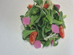 -驿舍·民國老营房院子私房菜(科学会堂店)