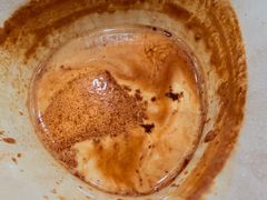 -LilBee Coffee