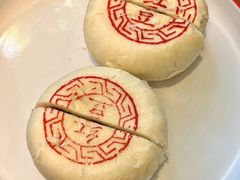 -院落新京菜·烤鸭(地安门店)