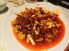 -院8里·小聚园(九眼桥店)