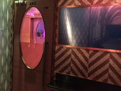 -纯K(打浦桥店)