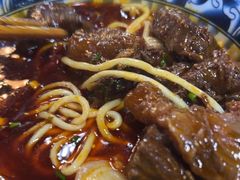 -蒋六十八梯眼镜面(狮子坪店)