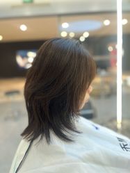 -禾里設計