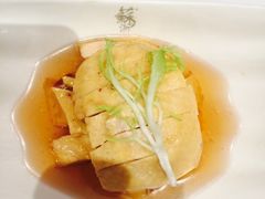 -苏浙汇(朝外店)