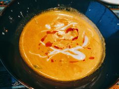 -食肆&Fourteen(武林夜市店)