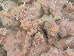 -达道武仔牛肉店(广达路店)