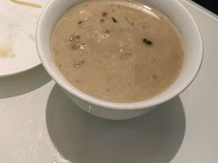 -三义和酒楼(千佛山店)
