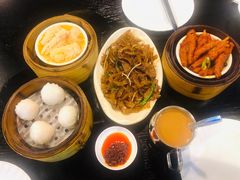 -添运来(茶园奥园广场店)