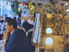-the rug 飞毯 (朝阳公园店)