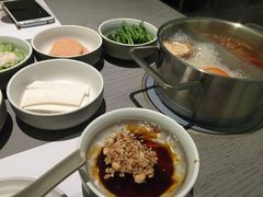 -夫妻肺片·中华老字号·正宗川菜(春熙路店)