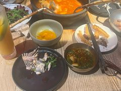 -毛辣果·酸(OHA复兴西路店)