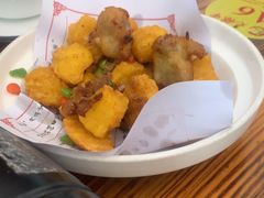 -元银甲·湖北地标美食(汉阳店)