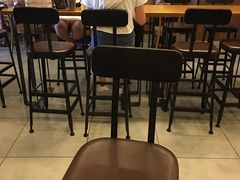 -星巴克臻选(成都环球乐天店)