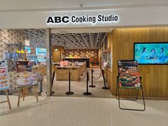 -ABC Cooking Studio(西安大悦城店)