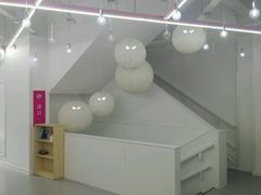 -英孚教育青少儿(河东资深教研中心)