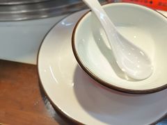 -地锅公社·现炒地锅鸡·地锅鱼·夜宵(罗锦路店)