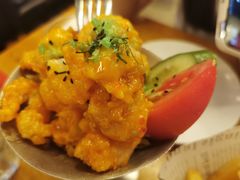 -COMMUNE幻师(五角场店)