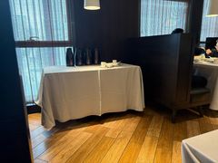 -毛家饭店·30年融合新湘菜(汉峪金谷店)