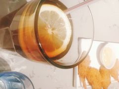 -必胜客(格尔木华兴店)