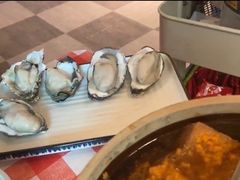 -琼大师东方烤乳猪(亚特兰蒂斯店)