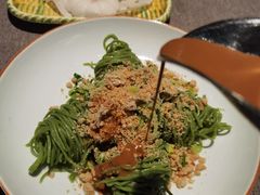 -玉玲珑(陆家嘴店)