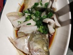 -上下九广州菜馆(锦业路店)
