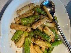 -食廬(虹桥南丰城店)