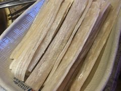 -小龙坎老火锅(北京三里屯店)