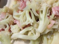 -洪齐林老镇