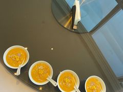 -粤界(望京金辉店)