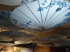 -乌托邦轰趴日租聚会别墅(先生的院子店)