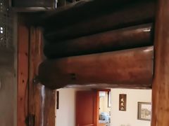 -一桶江山餐厅(松北店)