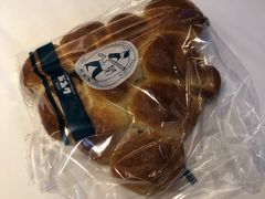 -都恩客(高岛屋百货店)