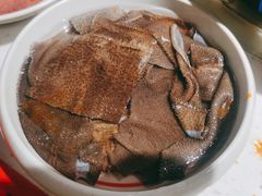 -厂花素芬九宫格火锅(红光店)