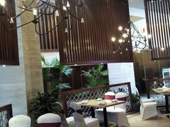 android_upload_pic-久宴·天目湖大鱼头(恐龙园店)